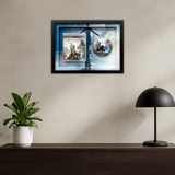 Assassin's Creed 3 PS3