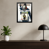 Call of Duty MW3 PS3