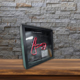 Circuit Zandvoort - Holland