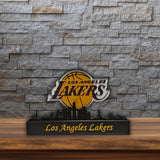 Oversized Gameboy cartridge – customizable with your desired motif