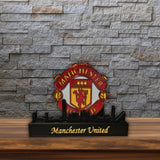 Cartouche Gameboy surdimensionnée – personnalisable avec le motif de votre choix