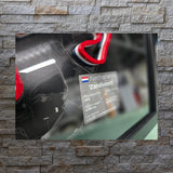 Circuit Zandvoort - Holland