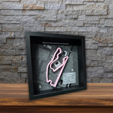 Circuit Miami - Florida