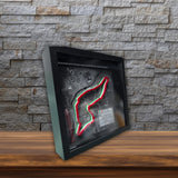 Emilia Romagna Imola - Italien