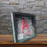 Red Bull Ring - Österreich