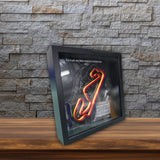 Barcelona-Catalunya - Spanien