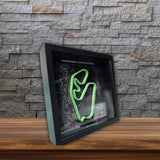 Autódromo Carlos Pace Interlagos - Brasilien