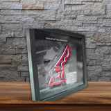 Circuit of the Americas - Amerika