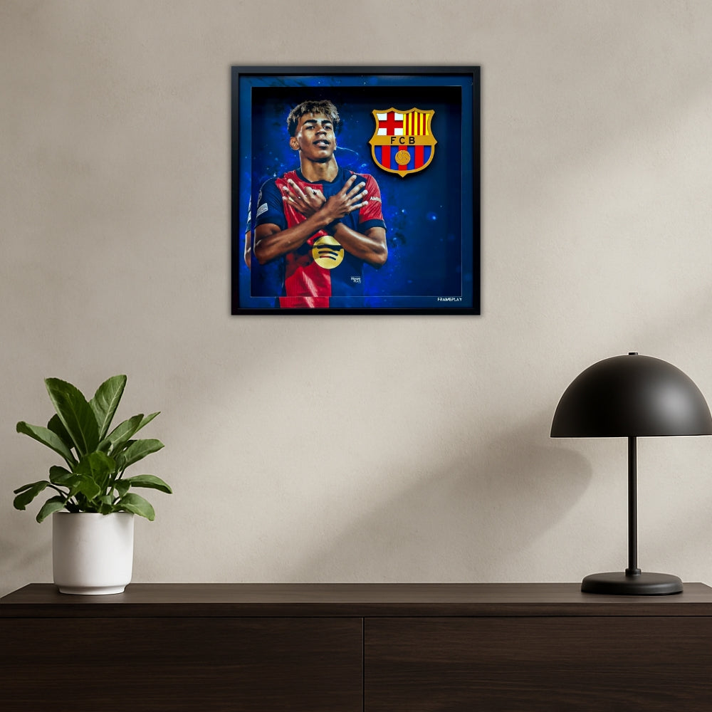 FC Barcelona