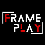 FramePlay vouchers