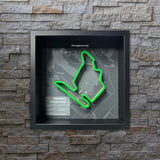 Hungaroring - Ungarn