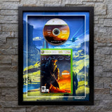 Halo 3 Xbox360