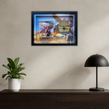 Uncharted 3 PS3