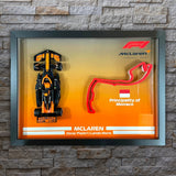 FramePlay Racing Edition – 3D-Frame