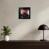 FC Sion – Skyline 3D