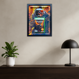 Gears of War Xbox 360