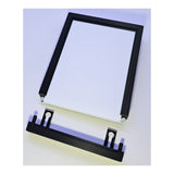 Personalized Litophane Frame