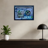 Metal Gear Solid 3 Snake Eater PS2