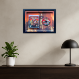 Overlord - Raising Hell PS3