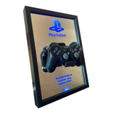 Playstation 3