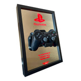 Playstation 3