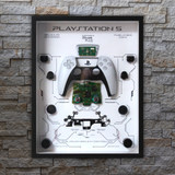 Playstation 5 Controller