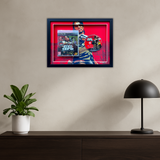 Red Dead Redemption - Goty Edition PS3