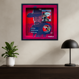 Red Dead Redemption PS3