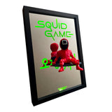 Squid Game
