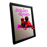 Squid Game
