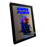 Super Mario