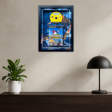 Tony Hawk's Pro Skater 3 PS2