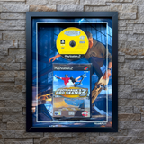 Tony Hawk's Pro Skater 3 PS2