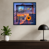 Tony Hawk's Pro Skater 2 PS1