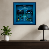 Controller Xbox Duke