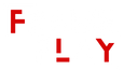 FramePlay