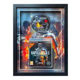 Battlefield 3 PS3