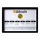 Bitcoin Frame