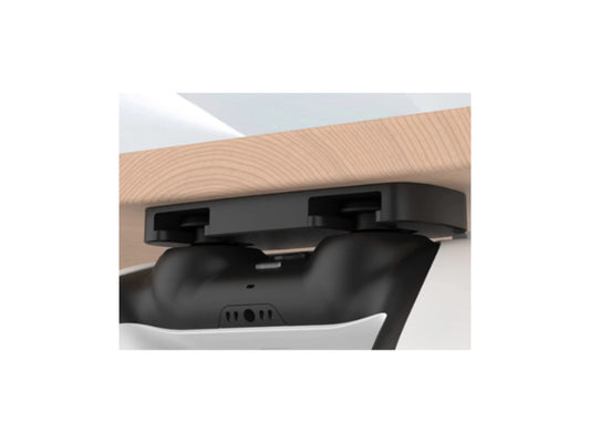 Controller Tisch-Halterung schwarz