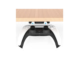 Controller Tisch-Halterung schwarz