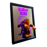 Donkey Kong