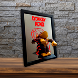 Donkey Kong