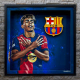 FC Barcelona