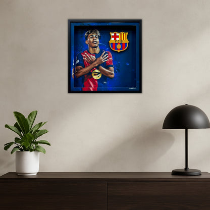 FC Barcelona