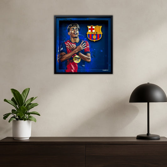 FC Barcelona