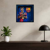 FC Barcelona