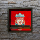 Liverpool FC – Diogo Jota