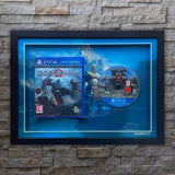 God of War PS4