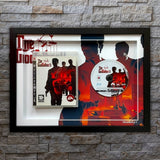The Godfather 2 PS3