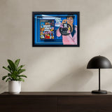 GTA Vice City PS2